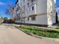 Продаю двухкомнатную квартиру, 45 м², этаж 4 из 5. Фото 3