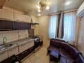 Продаю двухкомнатную квартиру, 45 м², этаж 4 из 5. Фото 6