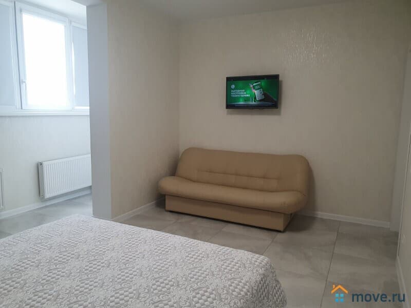 2-комн. квартира, 70 м²