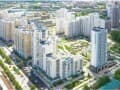 Продажа двухкомнатной квартиры, 84 м², этаж 23 из 25. Фото 23