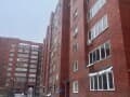 Продам четырехкомнатную квартиру, 151 м², этаж 10 из 10. Фото 22