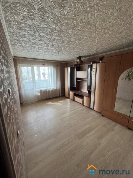 2-комн. квартира, 51 м²