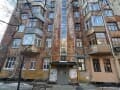 Продам двухкомнатную квартиру, 45 м², этаж 3 из 5. Фото 12