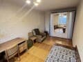 2-комн. квартира, 48 м²
