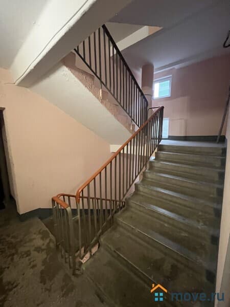 2-комн. квартира, 48 м²