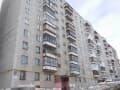 1-комн. квартира, 36 м&sup2;