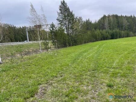 Продажа земельного участка, 38.5 сотки, Кашино, сад Черемшанка