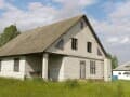 Продажа дома, 300 м². Фото 1