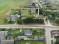 Продажа дома, 300 м². Фото 5