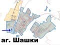 Продажа дома, 300 м². Фото 14