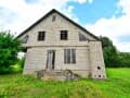 Продажа дома, 300 м². Фото 18