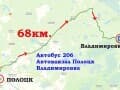 Купить готовый бизнес, 1500 м². Фото 14