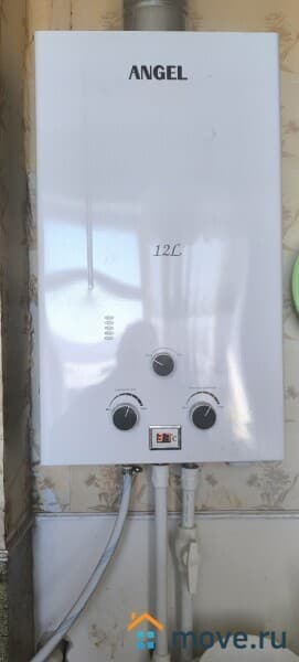 2-комн. квартира, 60 м²