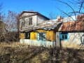 Продаем дом, 60 м². Фото 1