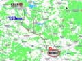 Продаем дом, 60 м². Фото 2