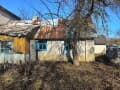 Продаем дом, 60 м². Фото 16