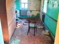Продаем дом, 60 м². Фото 20