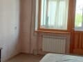 Продаю двухкомнатную квартиру, 56 м², этаж 2 из 5. Фото 1