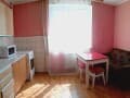 Продаю двухкомнатную квартиру, 56 м², этаж 2 из 5. Фото 4