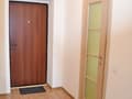 Аренда студии на сутки, 40 м², этаж 3 из 5. Фото 11