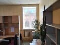 Аренда офиса, 25.7 м². Фото 2