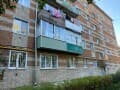 Продается двухкомнатная квартира, 45 м², этаж 5 из 5. Фото 1