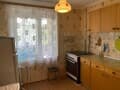 Продать двухкомнатную квартиру, 49 м², этаж 3 из 5. Фото 12