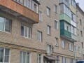 Продаем двухкомнатную квартиру, 47 м², этаж 3 из 5. Фото 1