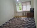 Продаем двухкомнатную квартиру, 47 м², этаж 3 из 5. Фото 6