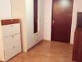 Сдается в аренду двухкомнатная квартира, 66 м², этаж 9 из 16. Фото 5