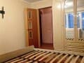 Продать трехкомнатную квартиру, 87.3 м², этаж 6 из 7. Фото 15