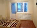 Продать трехкомнатную квартиру, 87.3 м², этаж 6 из 7. Фото 16