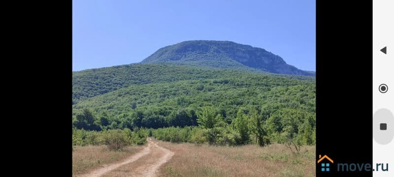 земля с/х назначения, 1.7 га