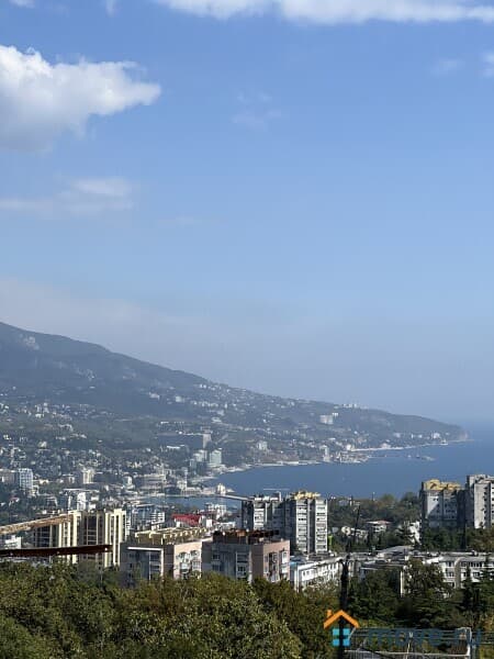 1-комн. квартира, 32 м&sup2;