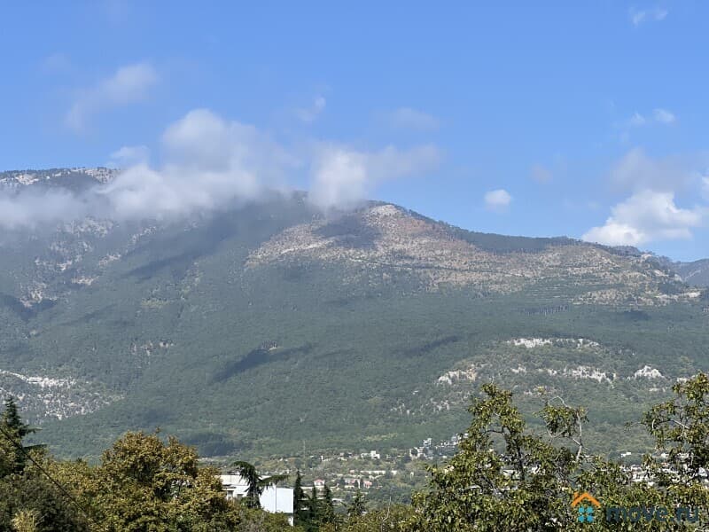 1-комн. квартира, 32 м&sup2;