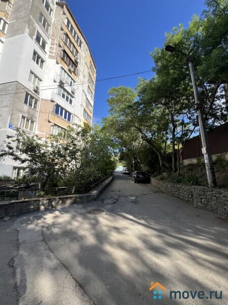 1-комн. квартира, 32 м²