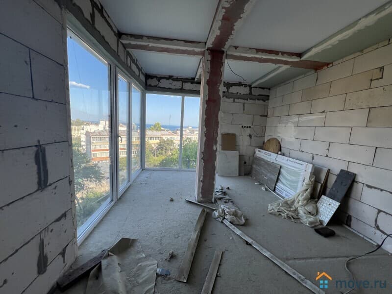 таунхаус, 98 м²