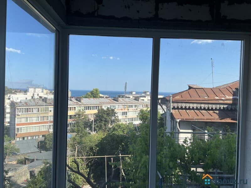 таунхаус, 98 м²