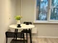 Продажа однокомнатной квартиры, 35 м², этаж 4 из 10. Фото 1