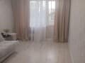 Продажа однокомнатной квартиры, 35 м², этаж 4 из 10. Фото 3
