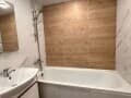 Продажа однокомнатной квартиры, 35 м², этаж 4 из 10. Фото 5