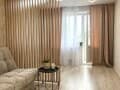 Продажа однокомнатной квартиры, 35 м², этаж 4 из 10. Фото 9