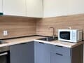 Продажа однокомнатной квартиры, 35 м², этаж 4 из 10. Фото 1
