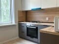 Продажа однокомнатной квартиры, 35 м², этаж 4 из 10. Фото 12
