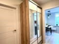1-комн. квартира, 35 м²