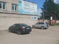 Объявление о продаже готового бизнеса, 100 м². Фото 1