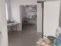 Объявление о продаже готового бизнеса, 100 м². Фото 4