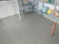 Объявление о продаже готового бизнеса, 100 м². Фото 5