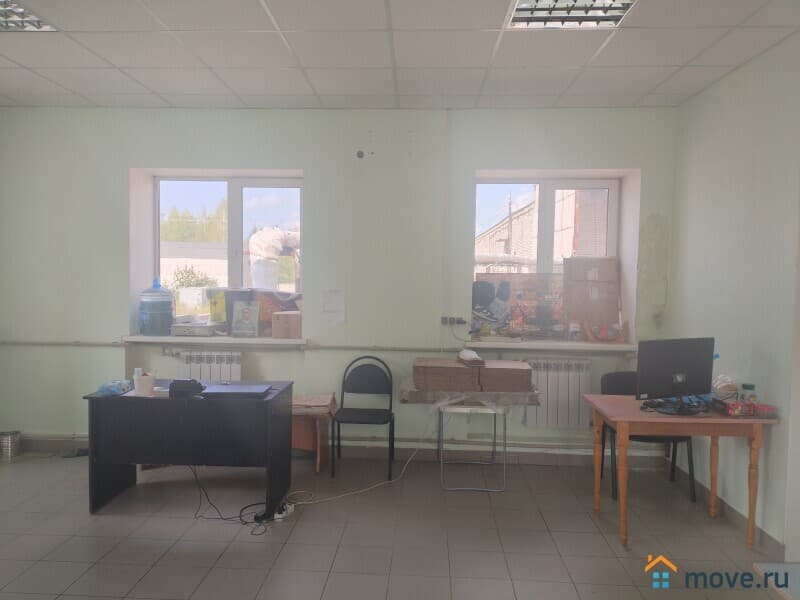 готовый бизнес, 100 м²