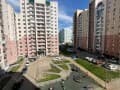 Продам двухкомнатную квартиру, 55 м², этаж 5 из 14. Фото 1